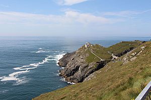 Mizen Head.JPG