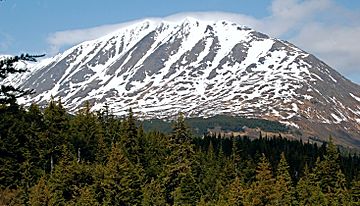 Mount Adair.jpg