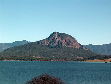 Mount Greville.jpg