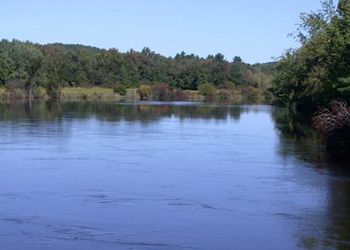 Nashua River near Groton.jpg