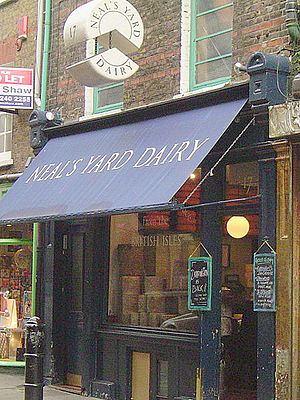 Nealsyarddairy1