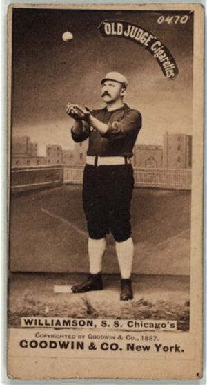 Ned Williamson Baseball Card.jpg