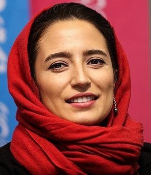 Negar Javaherian 2019.jpg