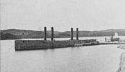 Nevada (1865 screw frigate) cropped.jpg