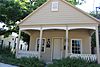 New-braunfels-tx2016-130(august-dietz-cottage).jpg