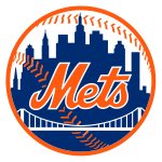 New York Mets