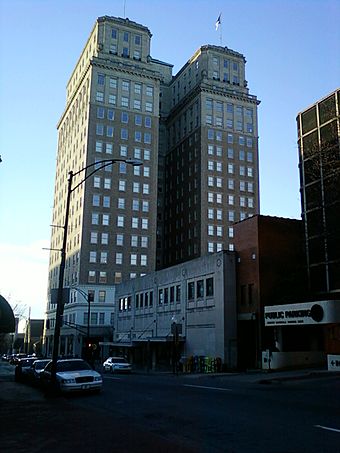 Nissen Building, Winston Salem.jpg