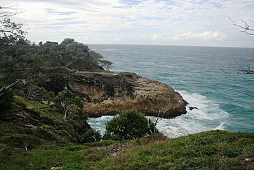 North-stradbroke-island-queensland-australia.jpg