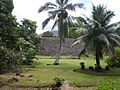 Oahu-Kailua-Ulupoheiau-gardenview-of-platform