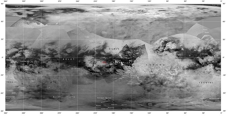 PIA20713-Titan-SaturnMoon-LabeledFeaturesIAU-June2015