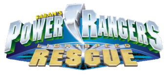 PR Lightspeed Rescue logo.png