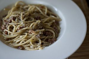 Pasta alla Gricia.jpg