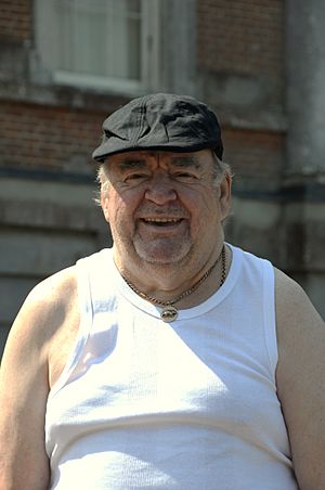 Paul Shane.jpg