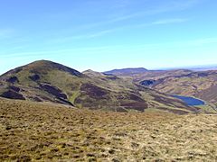 Pentlands099