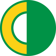 Philippine Coconut Authority (PhilCOA).svg