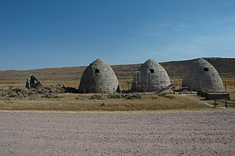 Piedmont Charcoal Kilns.jpeg