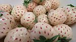 Pineberries.jpg