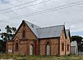 PinnarooAnglicanChurch