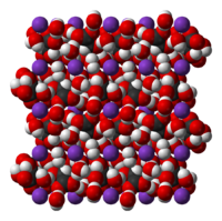 Potassium-sodium-tartrate-tetrahydrate-xtal-3D-SF.png