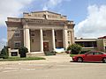 Presbyterian Church (Concordia, Kansas)