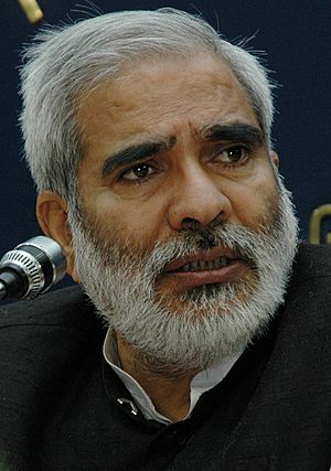 Raghuvansh Prasad Singh (1).jpg