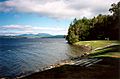 Rangeley Lake SP Maine