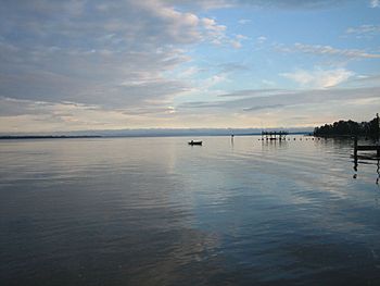 Rappahannock River 2008.jpg