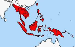 Rattus exulans distribution.png