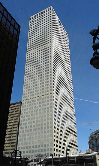 Republic Plaza south corner from Court Pl.jpg