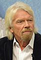 Richard Branson March 2015 (cropped)