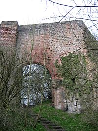 RoslinCastle3