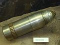 Rus122shrapnel