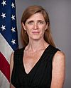 Samantha Power.jpg