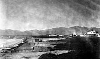 SantaMonica-1877