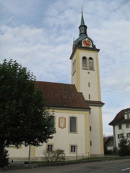 Sarmenstorf Kirche.jpg