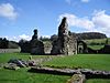 Sawley Abbey 2.jpg