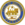 Seal of Houston, Texas.svg