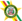 Seal of the Dominican Army.svg