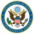 Seal of the United States Department of State.svg