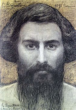 Segantini Selbstportrait1893.jpg