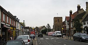 Sheffordhighstreet.jpg