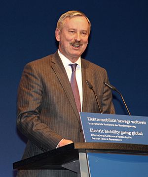 Siim Kallas 8