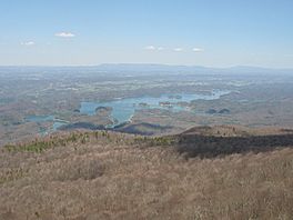 SouthHolstonLake.jpg