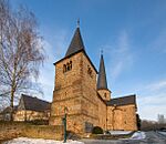 St.-Michaelskirche-2284