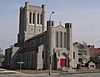 St. Mark's (Hastings, Nebraska) from NW.JPG