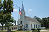 St. Margaret Catholic Church