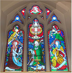 StMaryWIndowSacredHeart