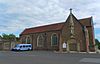 St Augustine's Church, Bexhill.JPG