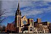 St Patrick Co-Cathedral, - Billings, MT.jpg