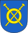 Steckborn